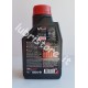 Motul 7100 4T 10W40