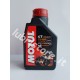 Motul 7100 4T 10W50