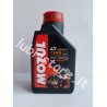 Motul 7100 4T 10W50