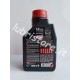 Motul 7100 4T 10W50