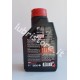 Motul 7100 4T 10W60