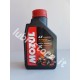 Motul 7100 4T 15W50