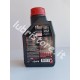 Motul 7100 4T 15W50