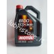 Motul 8100 Eco-clean 0W30