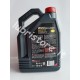 Motul 8100 Eco-clean 0W30