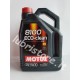 Motul 8100 Eco-clean 5W30