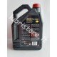 Motul 8100 Eco-clean 5W30