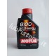 Motul 8100 Eco-nergy 5W30