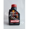 Motul 8100 Eco-nergy 5W30