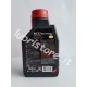 Motul 8100 Eco-nergy 5W30