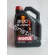 Motul 8100 X-Clean 5W40