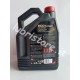 Motul 8100 X-Clean 5W40