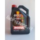 Motul 8100 X-clean EFE 5W30