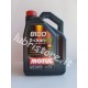 Motul 8100 X-clean EFE 5W30