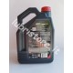 Motul 8100 X-clean EFE 5W30