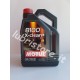 Motul 8100 X-clean+ 5W30