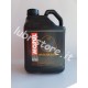 Motul A1-Air Filter Clean