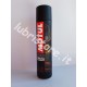 Motul A2-Air Filter Oil Spray