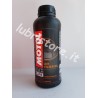 Motul A3-Air Filter Oil