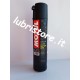 Motul Chain Lube