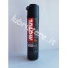Motul C3-Chain Lube Off Road