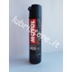 Motul C3-Chain Lube Off Road