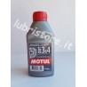 Motul DOT 3&4 Brake Fluid