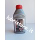 Motul DOT 3&4 Brake Fluid