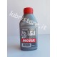 Motul DOT 5.1 Brake Fluid