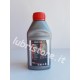 Motul DOT 5.1 Brake Fluid