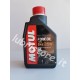 Motul Fork Oil Very Light 2,5W