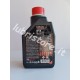 Motul Fork Oil Very Light 2,5W