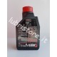 Motul Fork Oil Medium 10W