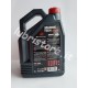 motul marine tech 4T 25w40