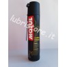 Motul P1-Carbu Clean