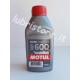 Motul Racing Brake Fluid 600