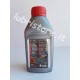 Motul Racing Brake Fluid 600