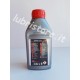 Motul Racing Brake Fluid 660