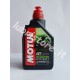 Motul Scooter Expert 4T 10W40