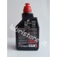 Motul Scooter Expert 4T 10W40