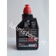 Motul Scooter Power 4T 5W40