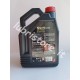Motul SPECIFIC 0720 5W30