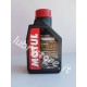 Motul Transoil Expert 10W40