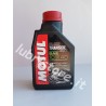 Motul Transoil Expert 10W40