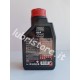 Motul Transoil Expert 10W40