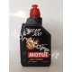 Motul Gear 300 LS 75W90