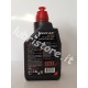 Motul Gear 300 LS 75W90