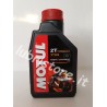 Motul 710 2T