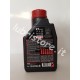 Motul 710 2T