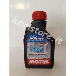 Motul Mocool